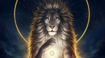 توقعات برج الأسد ليوم الجمعة 24-10-2025: نصائح لتجنب النزاعات وتحقيق توازن أفضل